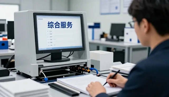 昆明皮肤病专科医院有限公司