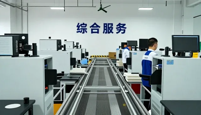 医疗咨询套餐
