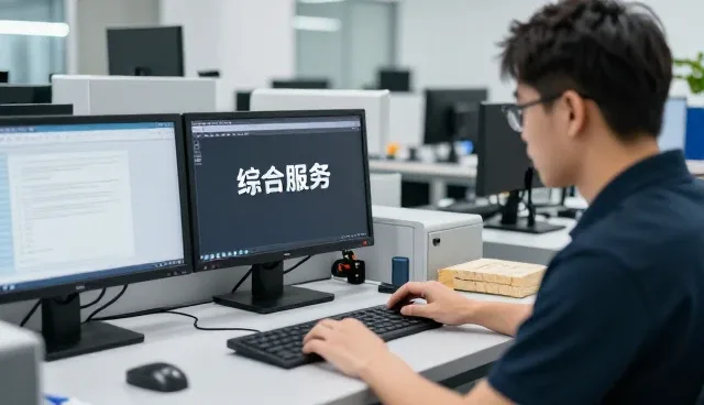 健康护理套装