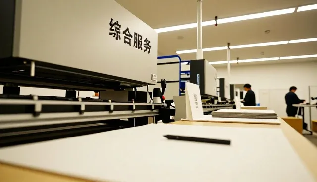 昆明皮肤病专科医院有限公司
