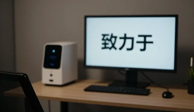 规范诊疗如何成为健康管理中的核心关注点